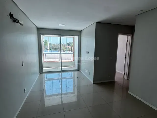 Apartamento 3 quartos e 2 banheiros, à venda, no bairro Ininga em Teresina