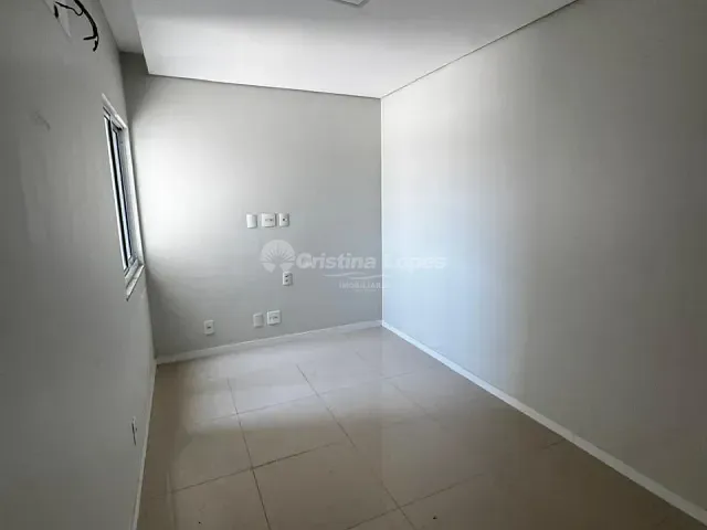 Apartamento 3 quartos e 2 banheiros, à venda, no bairro Ininga em Teresina