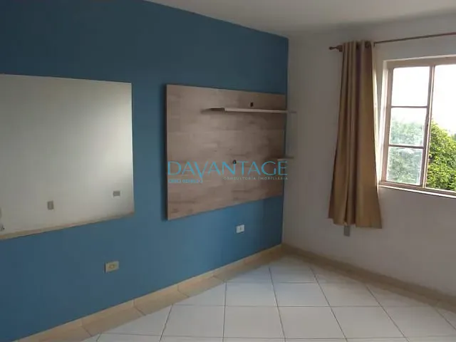 Apartamento com 69m² 2 quartos e 1 banheiro, à venda, no bairro Alto da Lapa em São Paulo