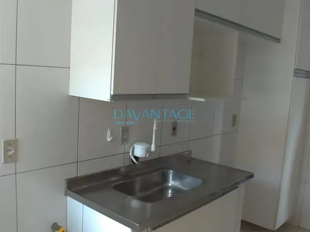 Apartamento com 69m² 2 quartos e 1 banheiro, à venda, no bairro Alto da Lapa em São Paulo