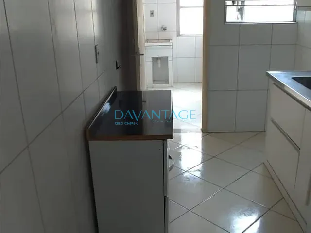 Apartamento com 69m² 2 quartos e 1 banheiro, à venda, no bairro Alto da Lapa em São Paulo