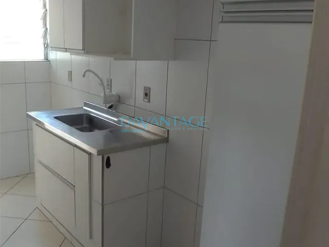 Apartamento com 69m² 2 quartos e 1 banheiro, à venda, no bairro Alto da Lapa em São Paulo