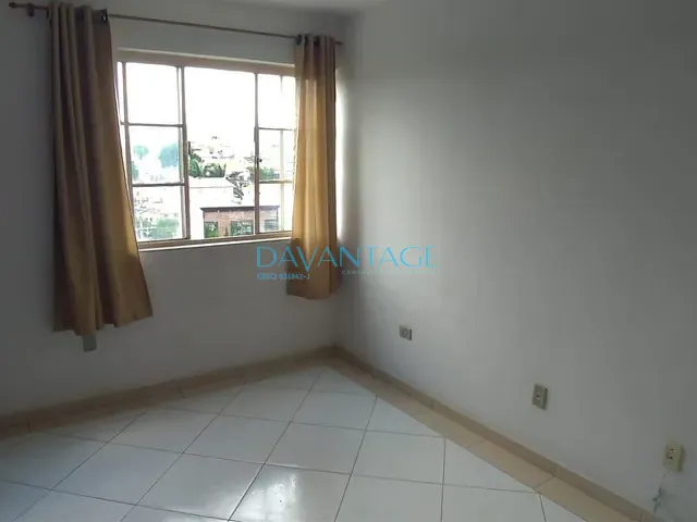 Apartamento com 69m² 2 quartos e 1 banheiro, à venda, no bairro Alto da Lapa em São Paulo