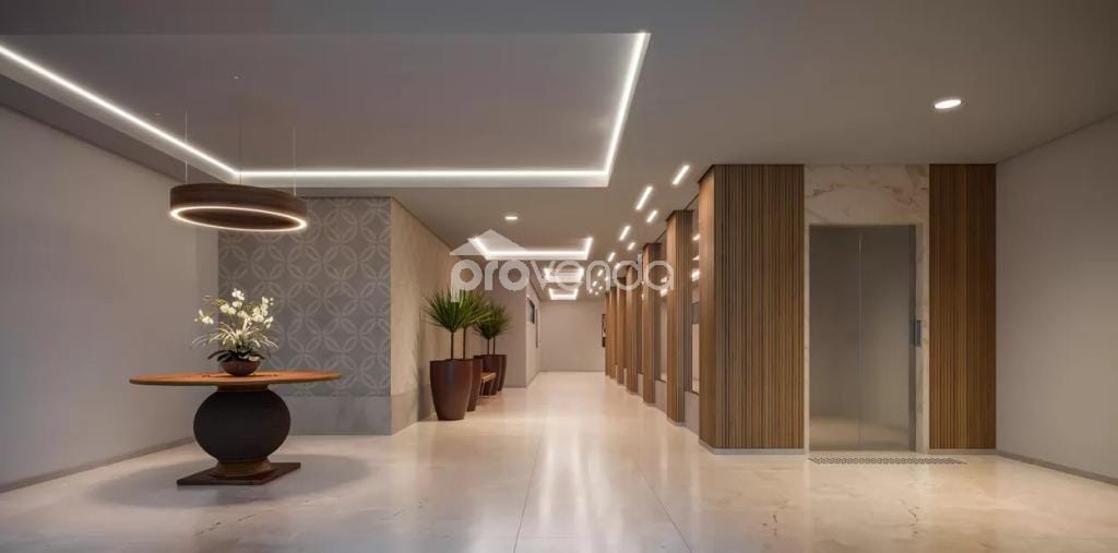 Apartamento, 2 quartos, 59 m² - Foto 13