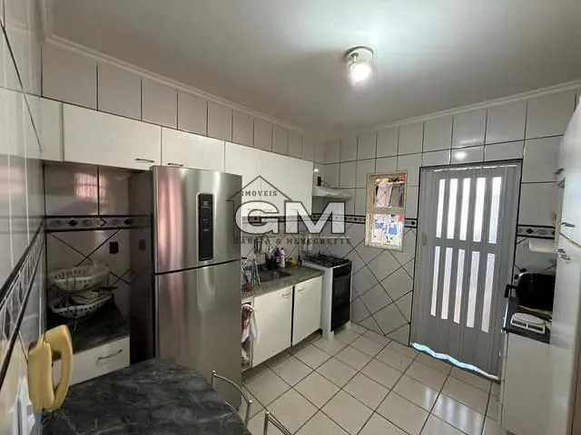 Apartamento com 114m² 3 quartos e 2 banheiros, à venda, no bairro Alto do Ipiranga em Ribeirão Preto
