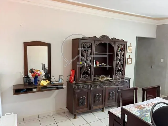 Apartamento com 114m² 3 quartos e 2 banheiros, à venda, no bairro Alto do Ipiranga em Ribeirão Preto