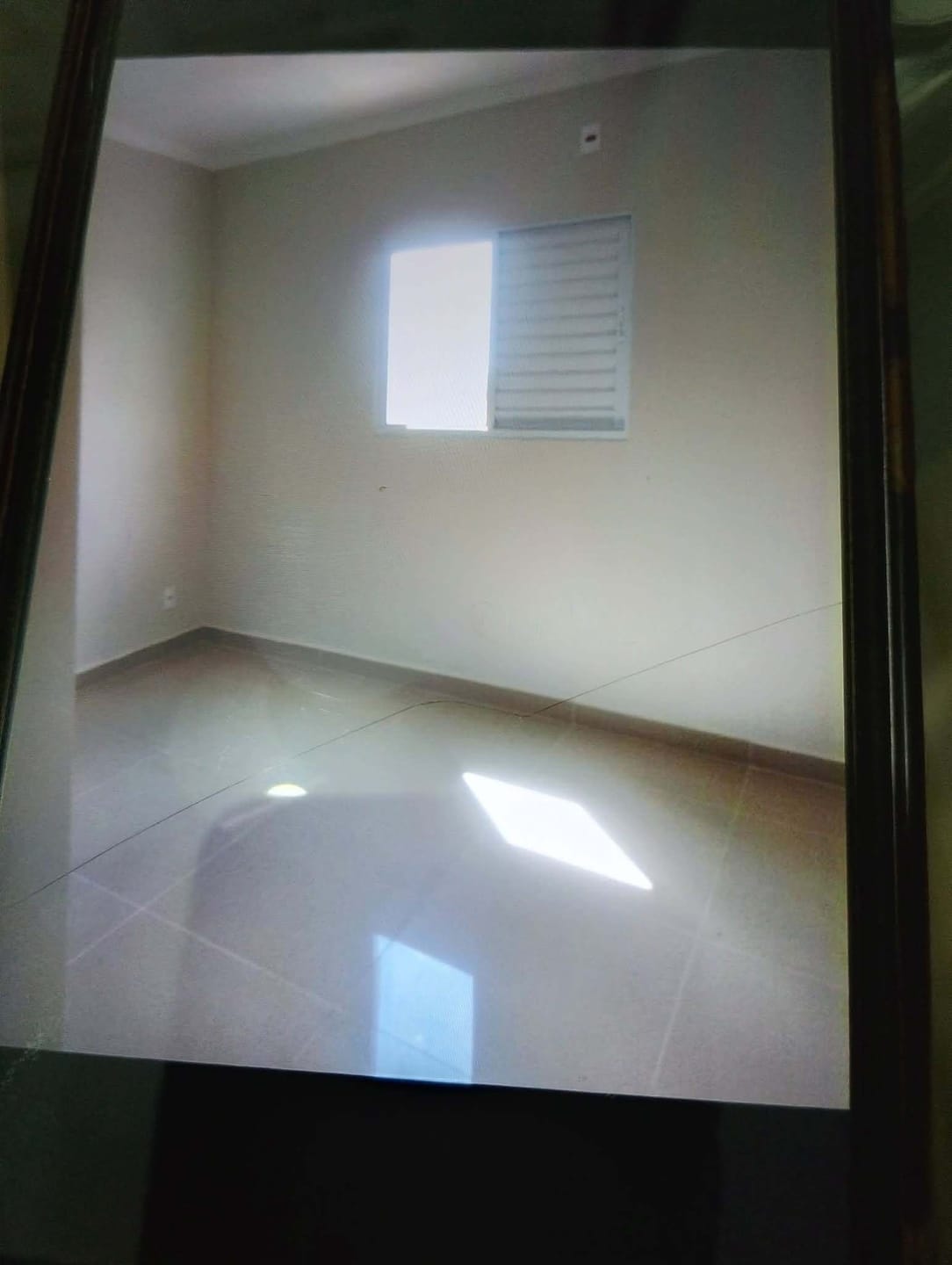 Apartamento, 2 quartos, 46 m² - Foto 3