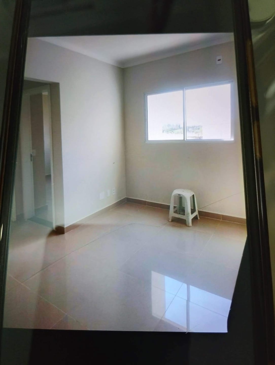 Apartamento, 2 quartos, 46 m² - Foto 5