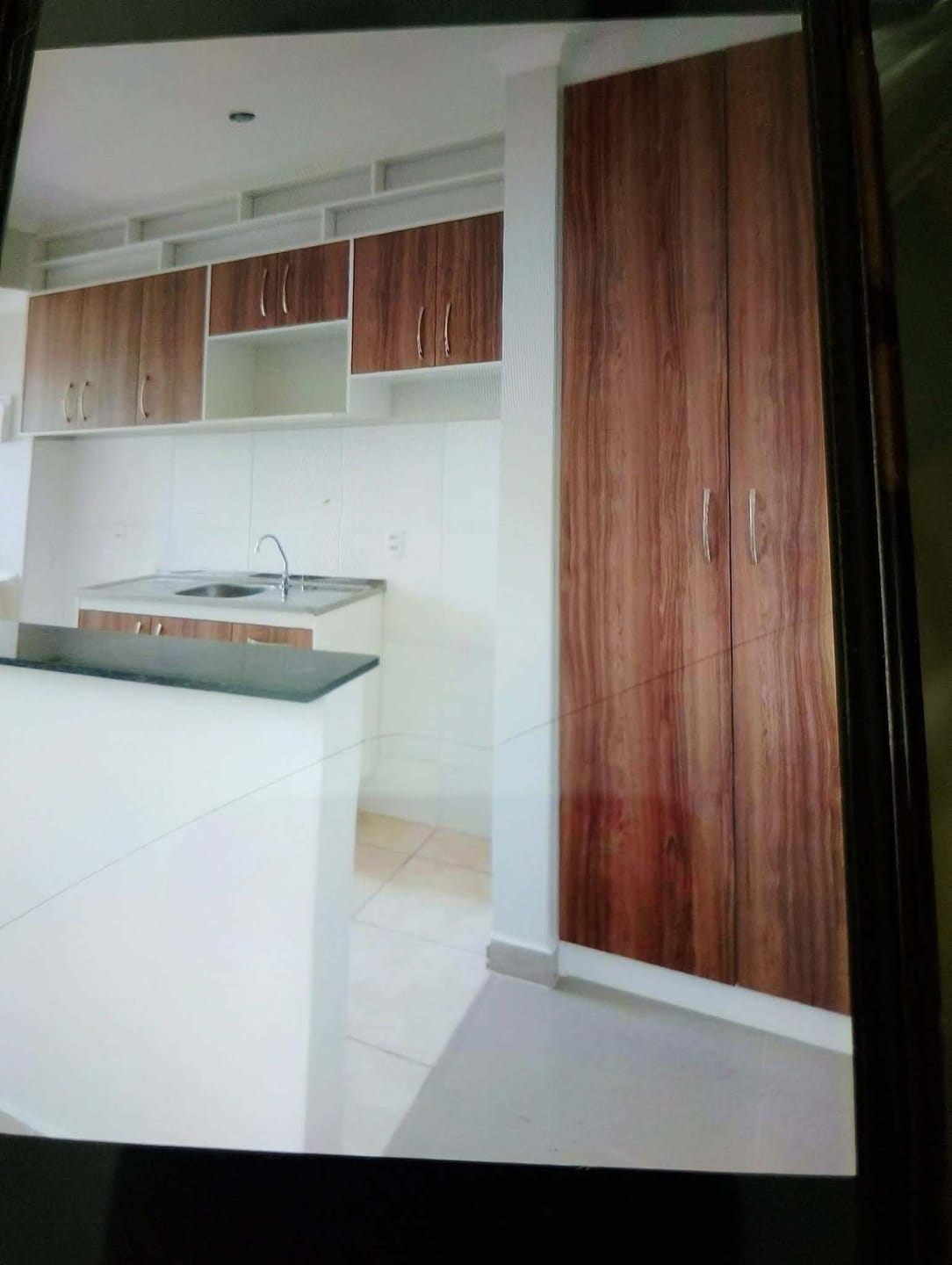 Apartamento, 2 quartos, 46 m² - Foto 4