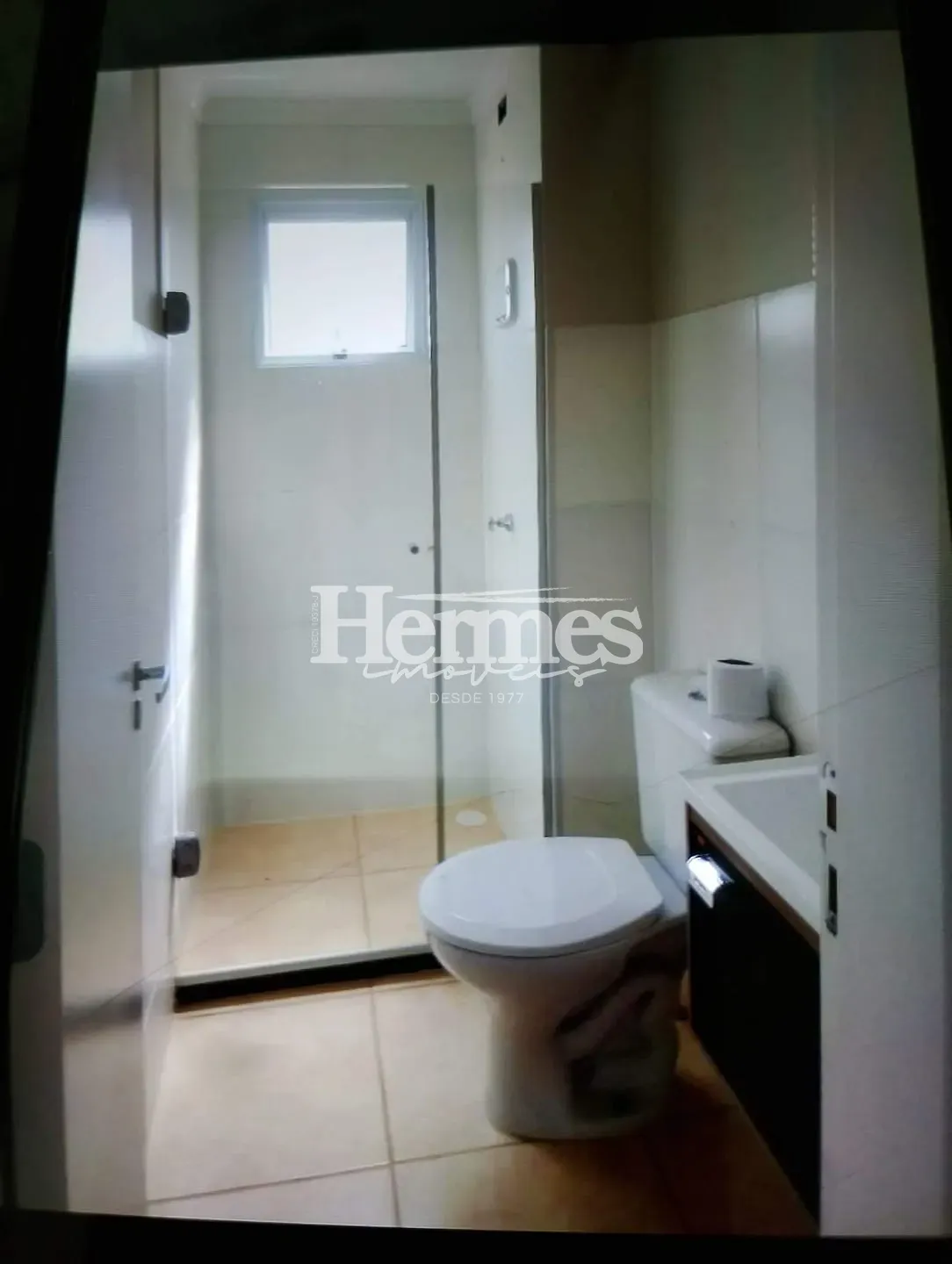 Apartamento, 2 quartos, 46 m² - Foto 2