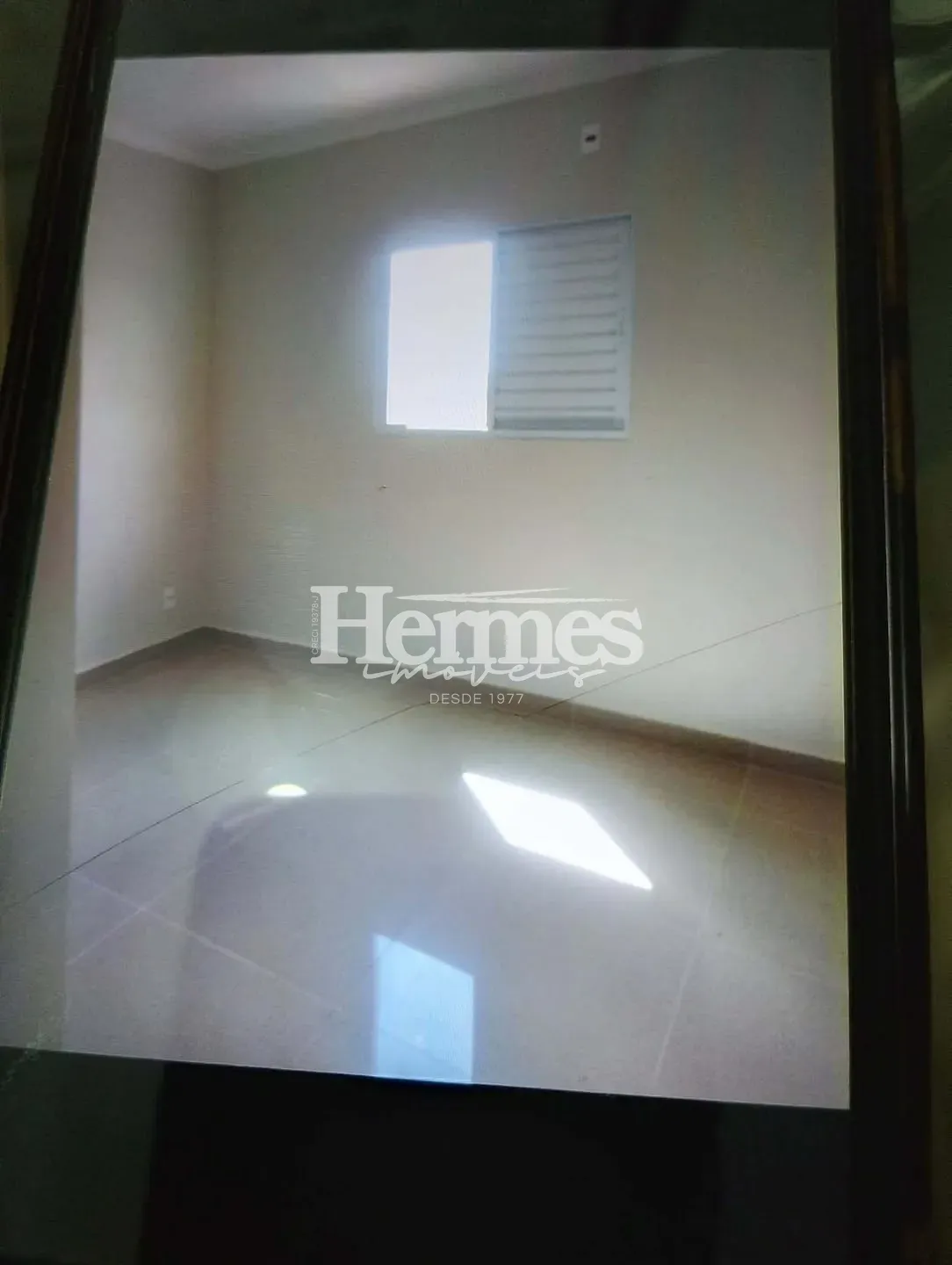 Apartamento, 2 quartos, 46 m² - Foto 3