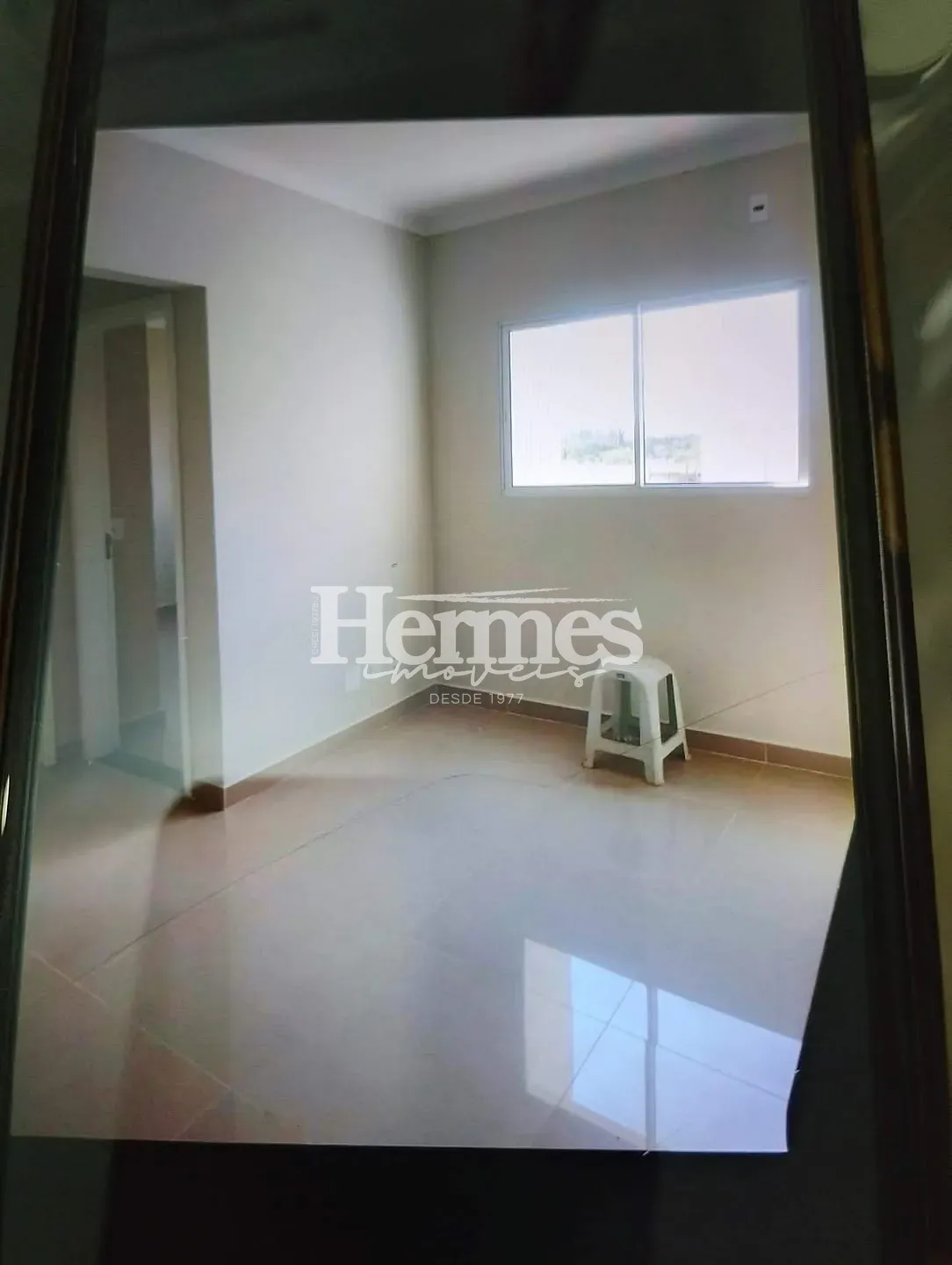 Apartamento, 2 quartos, 46 m² - Foto 5