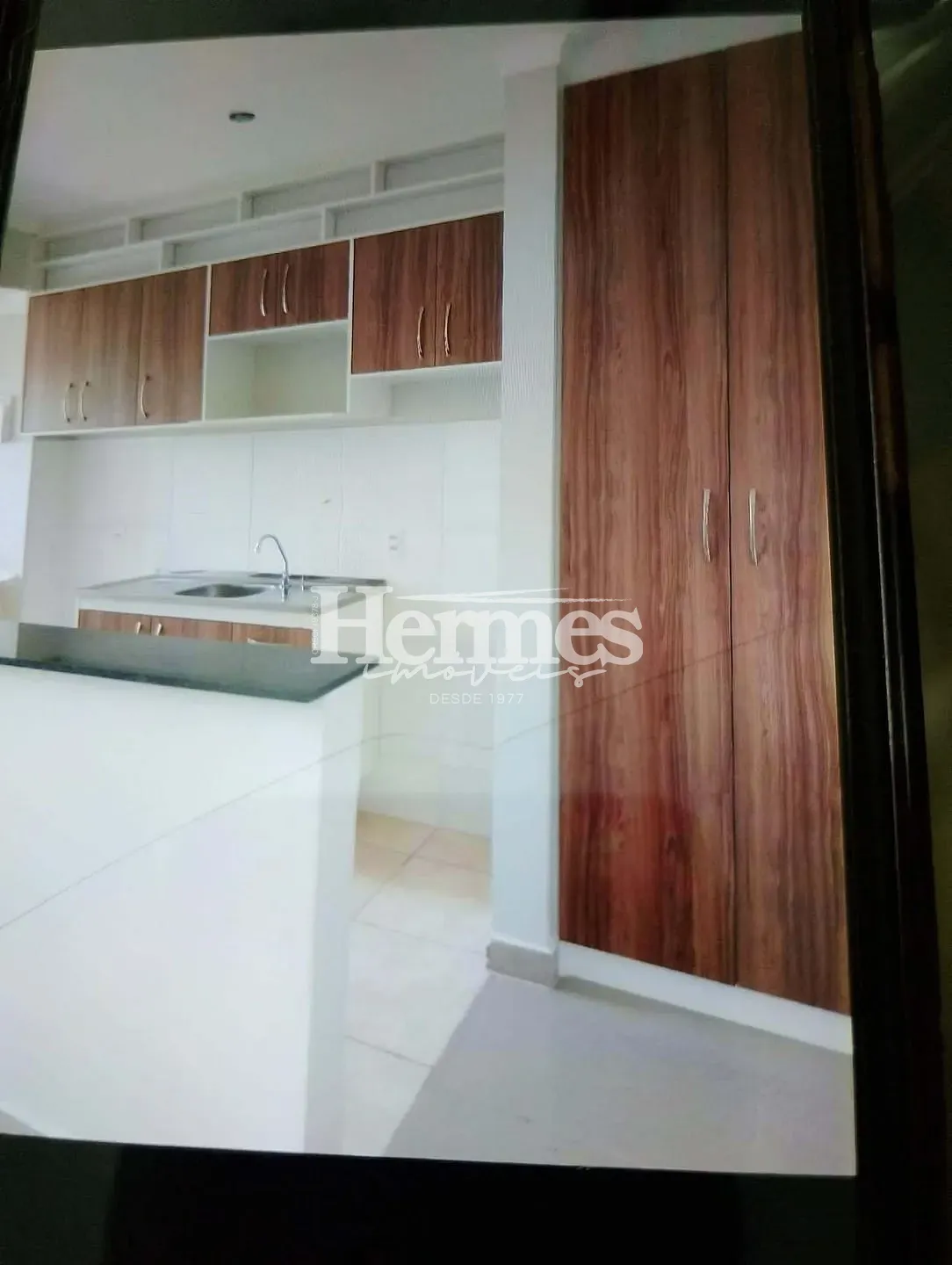 Apartamento, 2 quartos, 46 m² - Foto 4