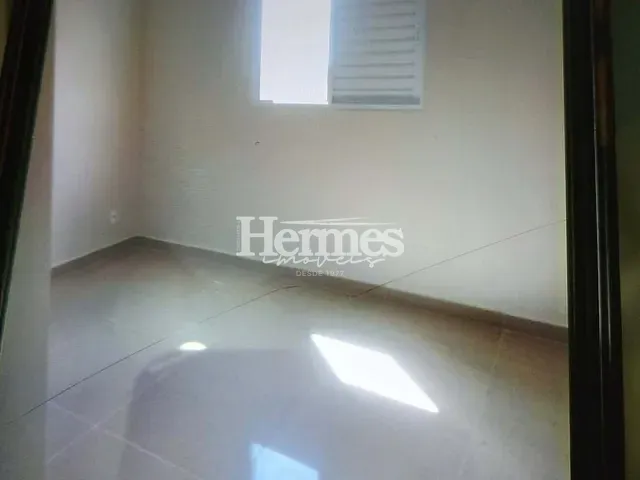 Apartamento com 46m² 2 quartos e 1 banheiro, à venda, no bairro João Aranha em Paulínia