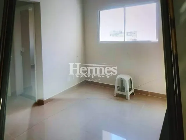 Apartamento com 46m² 2 quartos e 1 banheiro, à venda, no bairro João Aranha em Paulínia