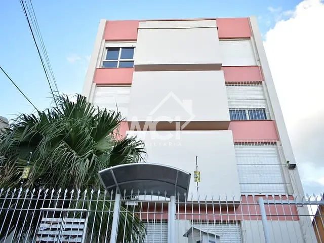 Apartamento com 81m² 1 quarto e 1 banheiro, à venda, no bairro Centro em Pelotas