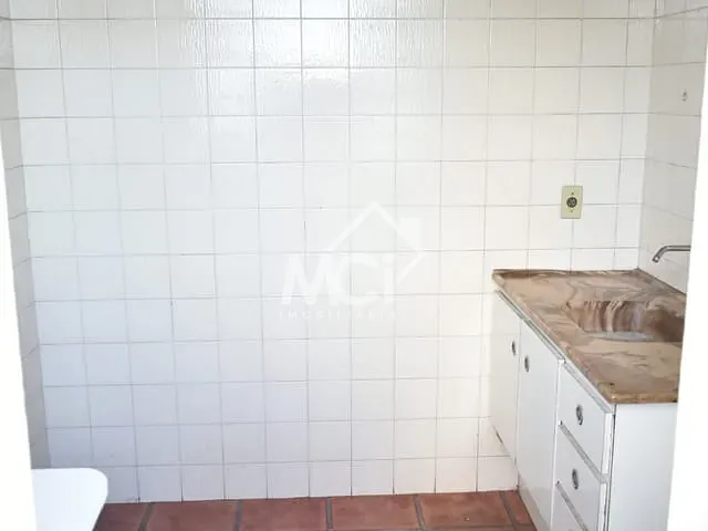 Apartamento com 81m² 1 quarto e 1 banheiro, à venda, no bairro Centro em Pelotas