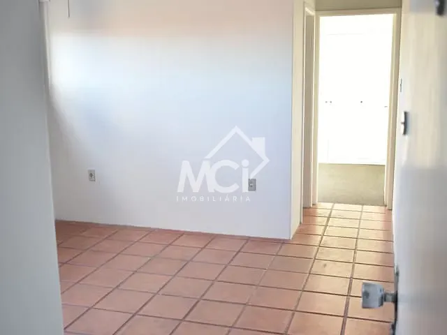 Apartamento com 81m² 1 quarto e 1 banheiro, à venda, no bairro Centro em Pelotas