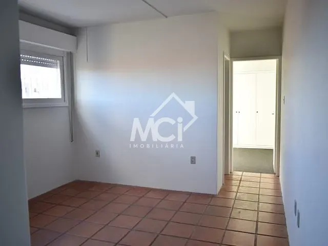 Apartamento com 81m² 1 quarto e 1 banheiro, à venda, no bairro Centro em Pelotas
