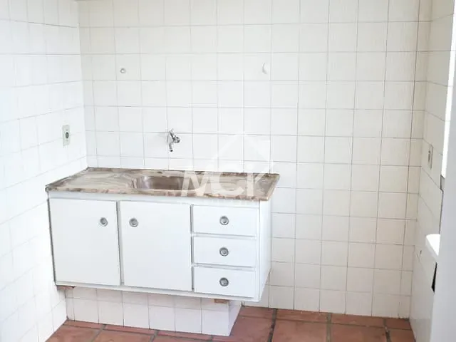 Apartamento com 81m² 1 quarto e 1 banheiro, à venda, no bairro Centro em Pelotas