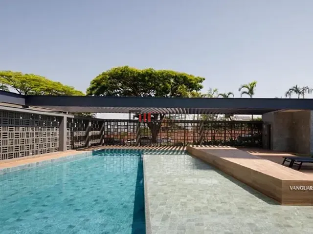 Apartamento 2 quartos e 2 banheiros, à venda, no bairro Terra Bonita em Londrina