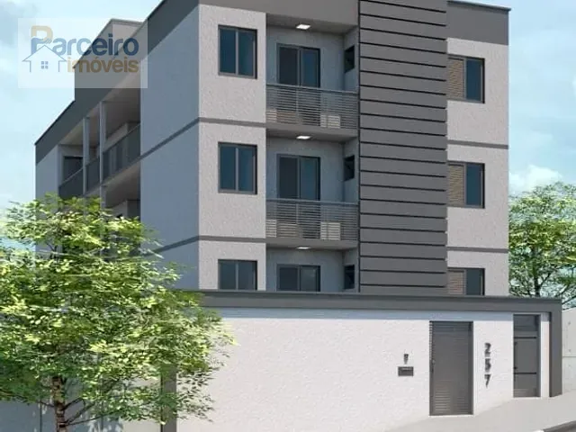 Apartamento com 40m² 2 quartos e 1 banheiro, à venda, no bairro Vila Libanesa em São Paulo