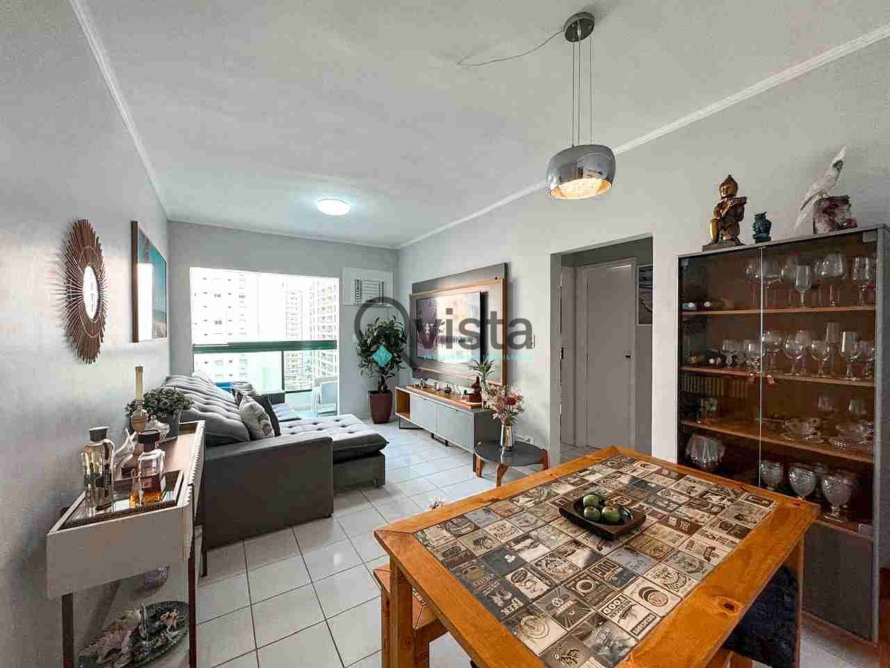 Apartamento à venda com 2 quartos, 70m² - Foto 5