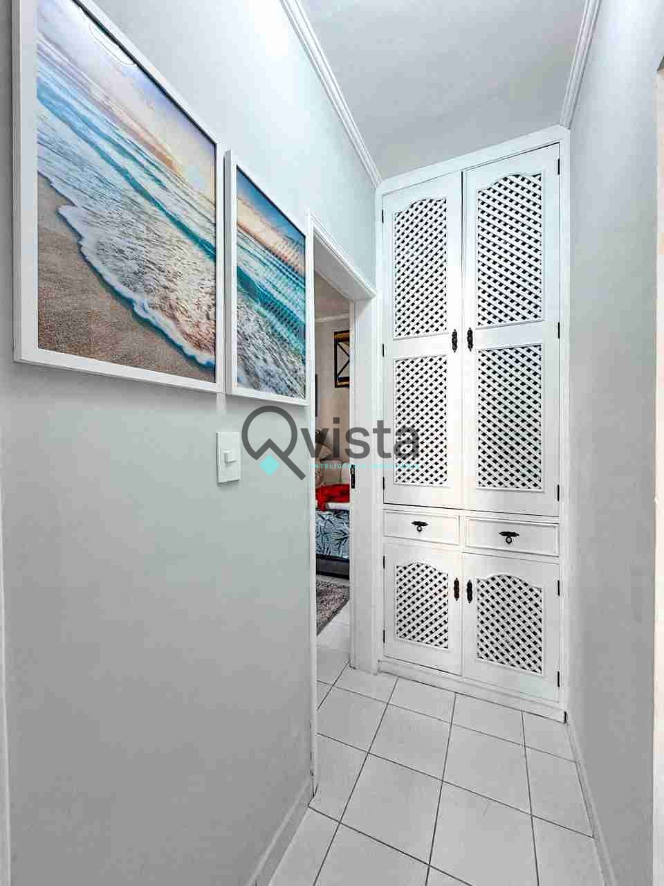 Apartamento à venda com 2 quartos, 70m² - Foto 10