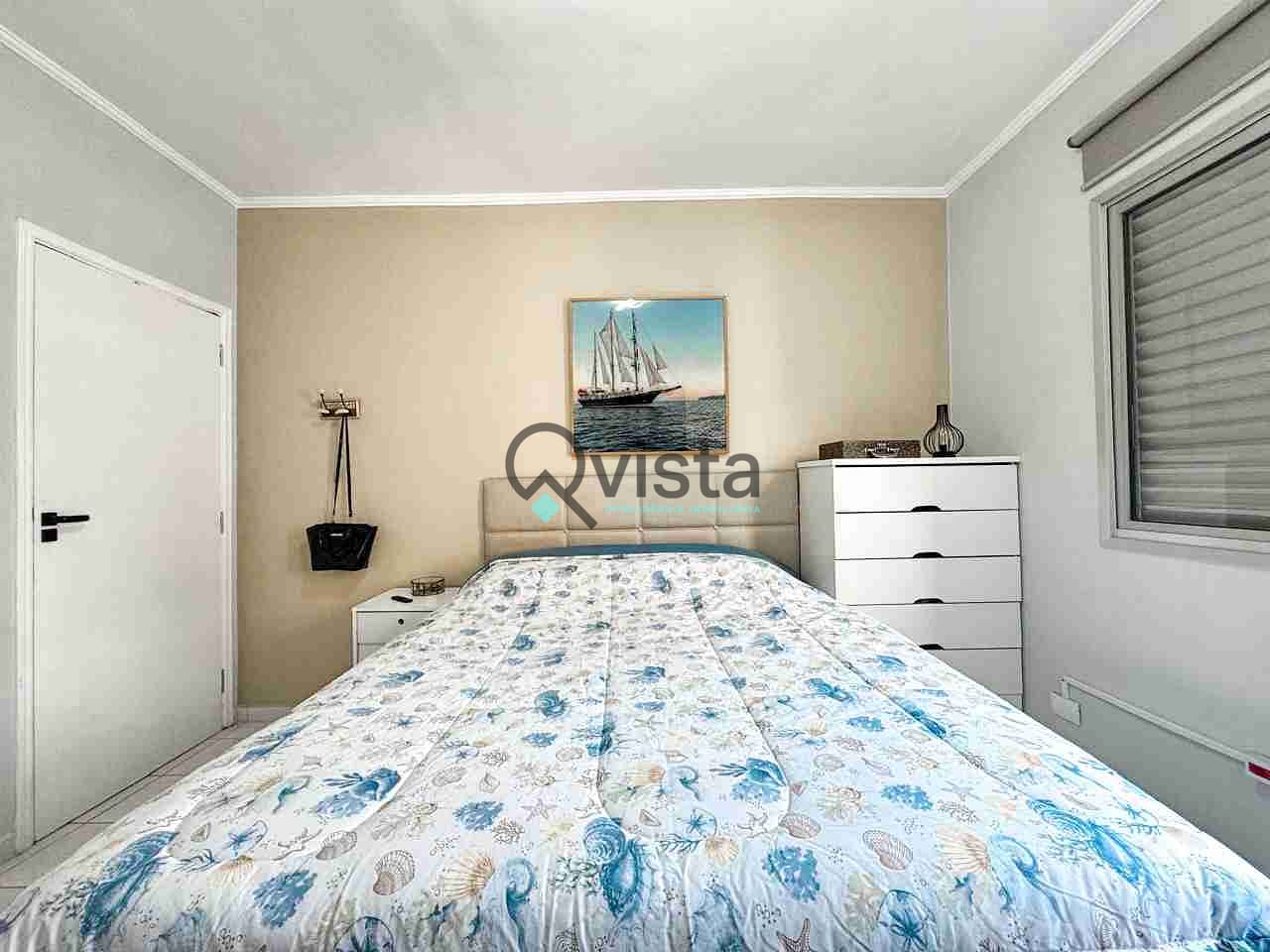 Apartamento à venda com 2 quartos, 70m² - Foto 11