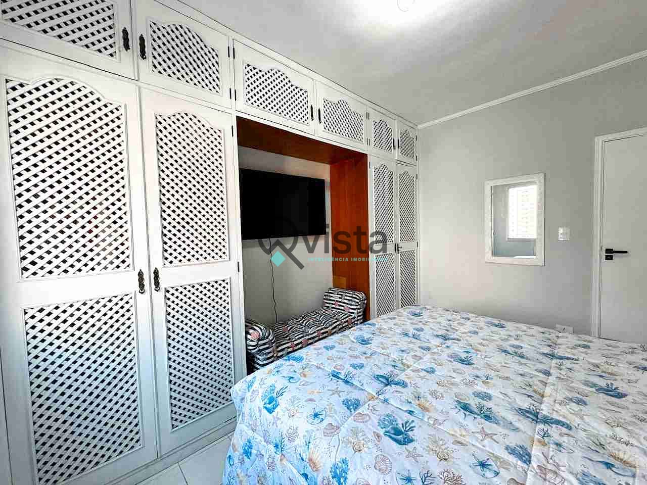 Apartamento à venda com 2 quartos, 70m² - Foto 13
