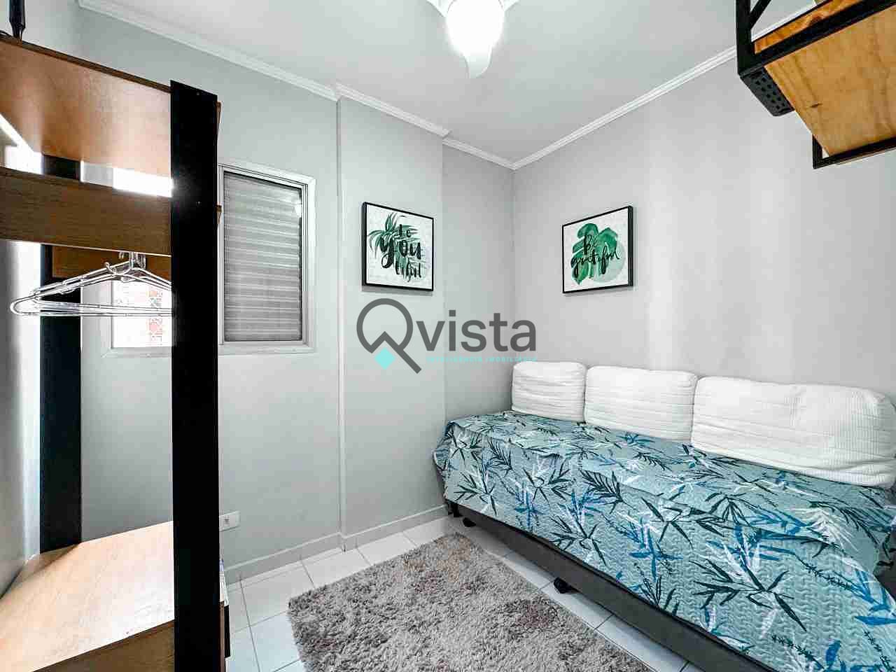 Apartamento à venda com 2 quartos, 70m² - Foto 14