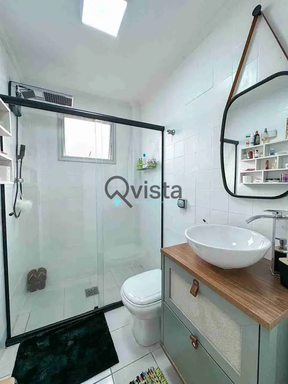 Apartamento, 2 quartos, 70 m² - Foto 8