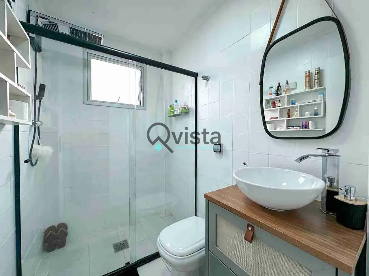 Apartamento, 2 quartos, 70 m² - Foto 9