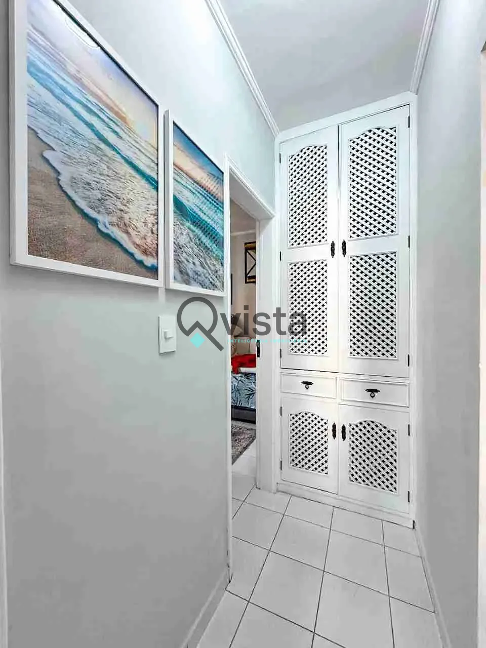 Apartamento, 2 quartos, 70 m² - Foto 10