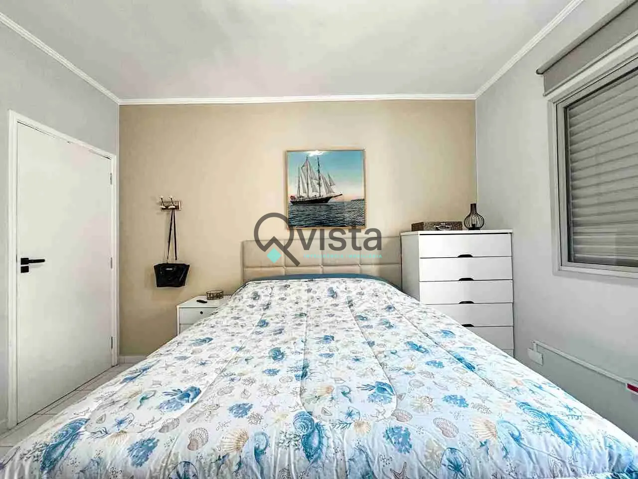 Apartamento, 2 quartos, 70 m² - Foto 11