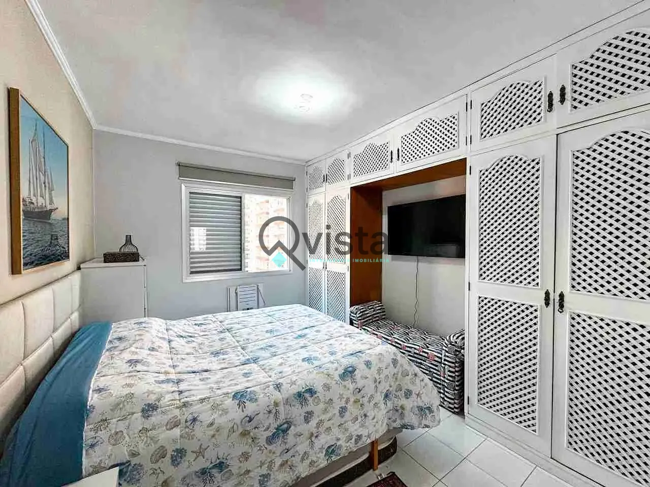 Apartamento, 2 quartos, 70 m² - Foto 12