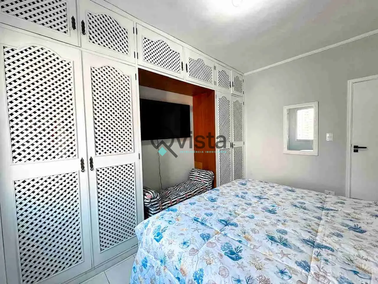 Apartamento, 2 quartos, 70 m² - Foto 13