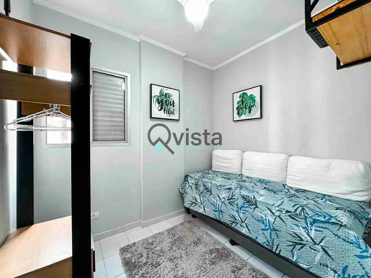 Apartamento, 2 quartos, 70 m² - Foto 14
