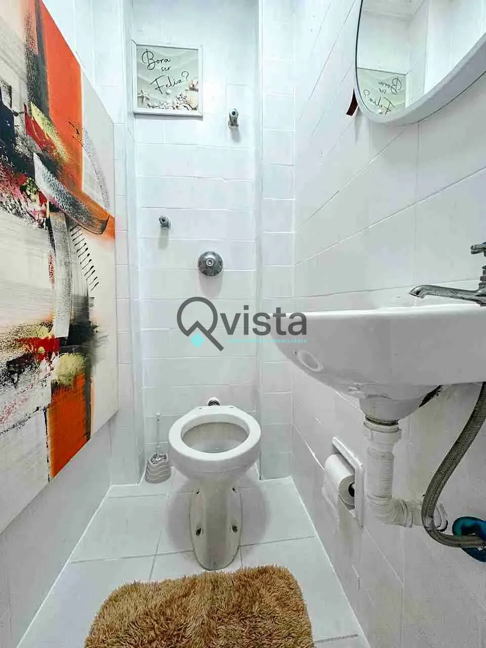 Apartamento, 2 quartos, 70 m² - Foto 18