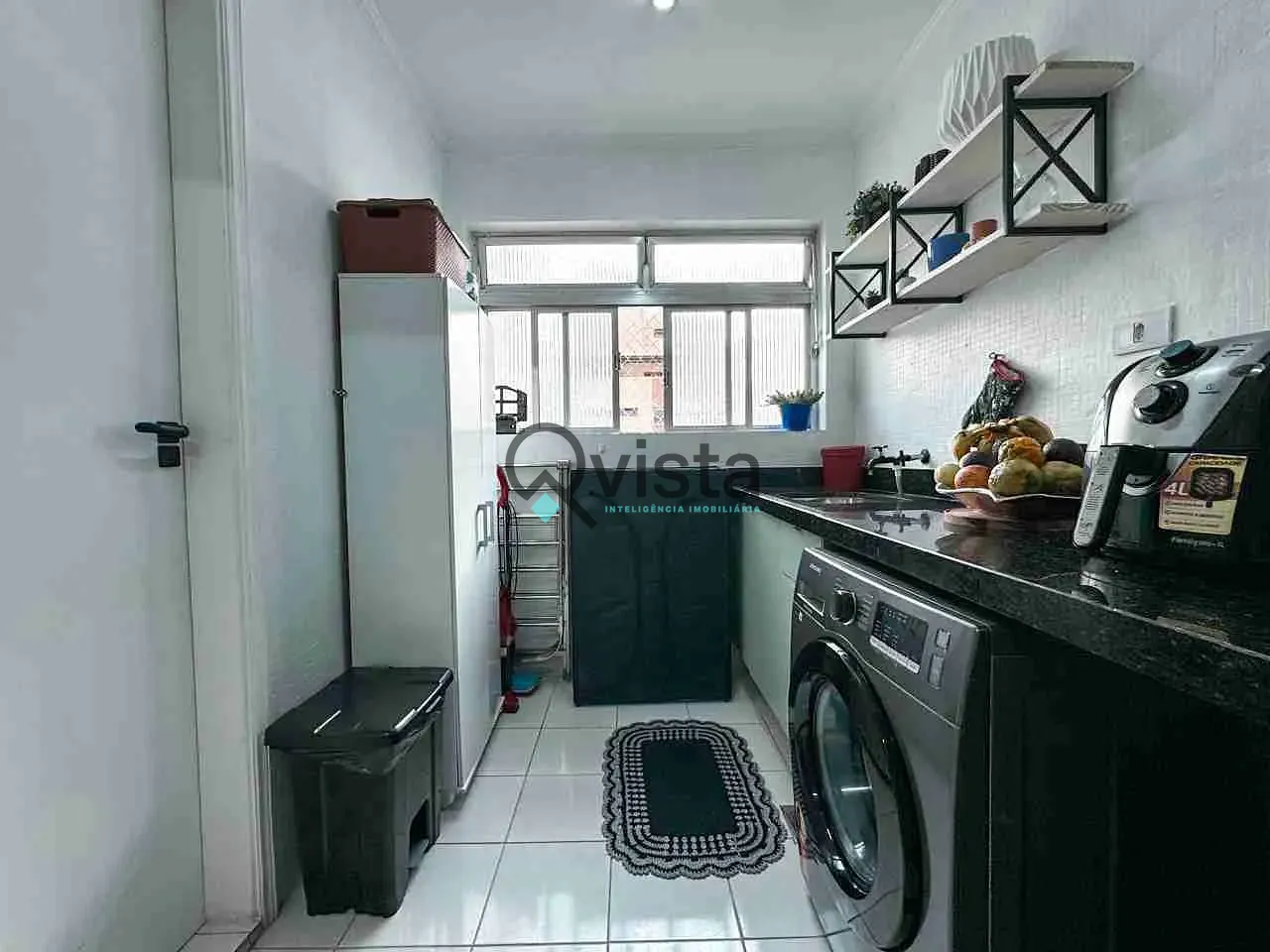 Apartamento, 2 quartos, 70 m² - Foto 19