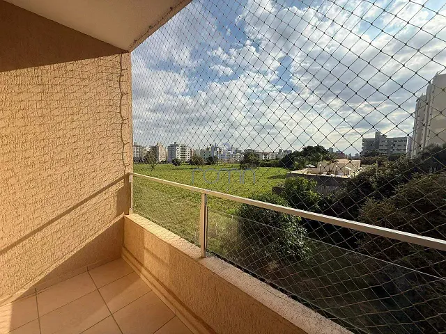 Apartamento 2 quartos e 1 banheiro, para alugar, no bairro Higienópolis em São José do Rio Preto