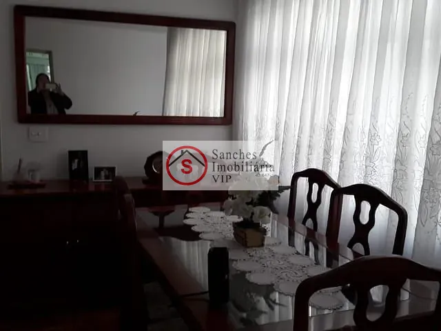 Apartamento com 132m² 2 quartos e 1 banheiro, à venda, no bairro Mooca em São Paulo