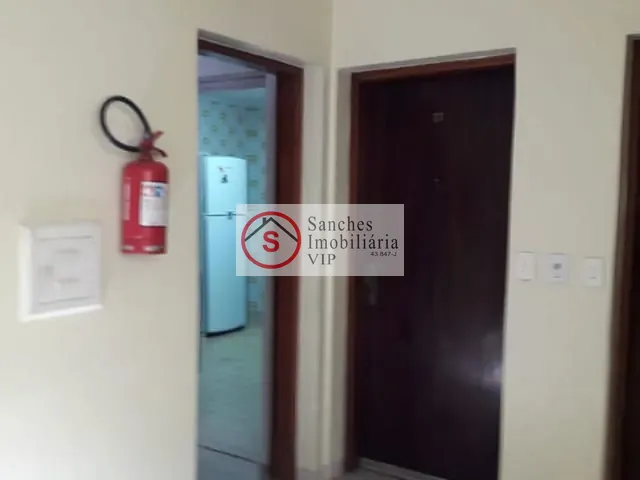 Apartamento com 132m² 2 quartos e 1 banheiro, à venda, no bairro Mooca em São Paulo