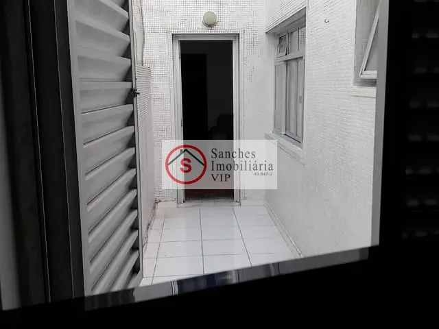 Apartamento com 132m² 2 quartos e 1 banheiro, à venda, no bairro Mooca em São Paulo
