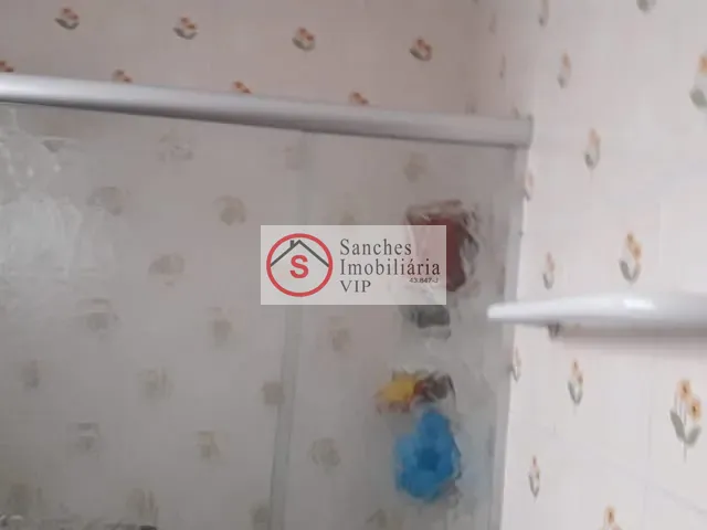 Apartamento com 132m² 2 quartos e 1 banheiro, à venda, no bairro Mooca em São Paulo