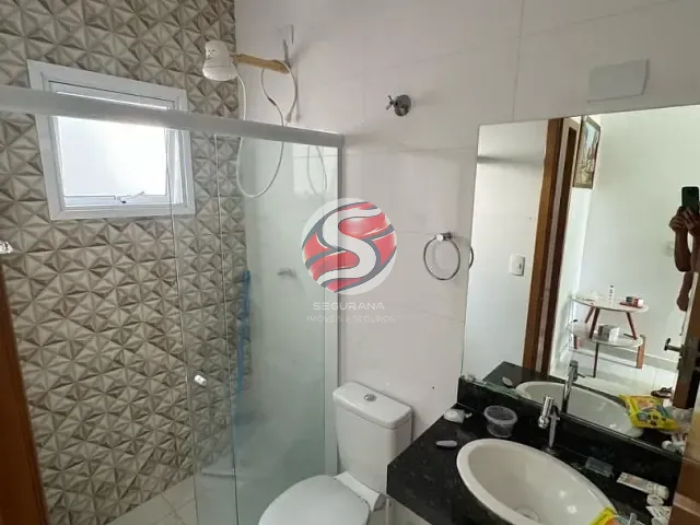 Apartamento com 38m² 2 quartos e 1 banheiro, à venda, no bairro Vila Independência em São Paulo
