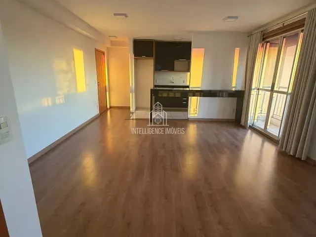 Apartamento 2 quartos e 2 banheiros, para alugar, no bairro Despraiado em Cuiabá