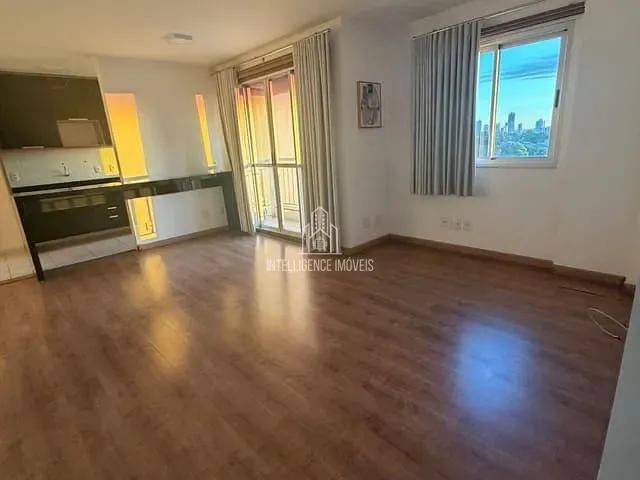 Apartamento 2 quartos e 2 banheiros, para alugar, no bairro Despraiado em Cuiabá
