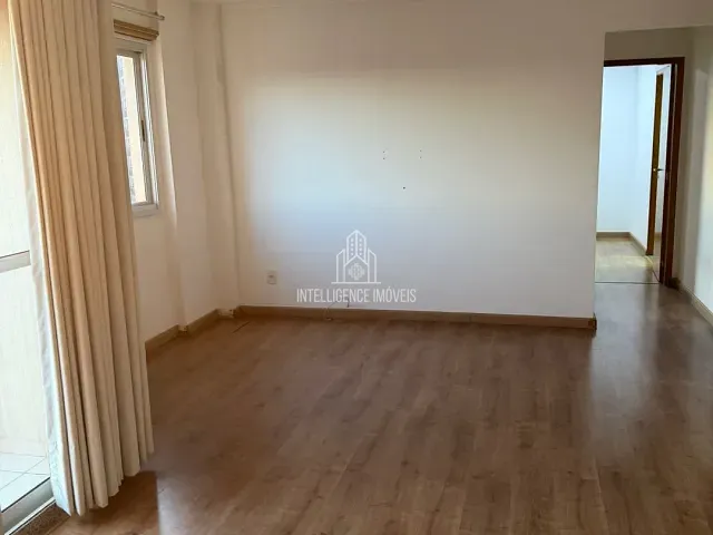 Apartamento 2 quartos e 2 banheiros, para alugar, no bairro Despraiado em Cuiabá