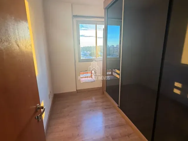 Apartamento 2 quartos e 2 banheiros, para alugar, no bairro Despraiado em Cuiabá